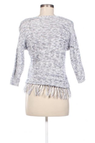 Γυναικείο πουλόβερ Xhilaration, Μέγεθος S, Χρώμα Πολύχρωμο, Τιμή 17,94 €