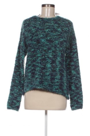 Γυναικείο πουλόβερ Zabaione, Μέγεθος S, Χρώμα Πολύχρωμο, Τιμή 18,39 €