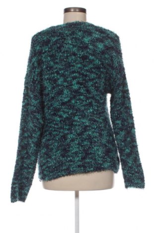 Дамски пуловер Zabaione, Размер L, Цвят Многоцветен, Цена 21,75 лв.
