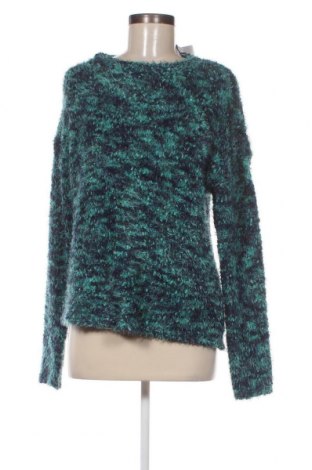 Дамски пуловер Zabaione, Размер M, Цвят Многоцветен, Цена 21,75 лв.