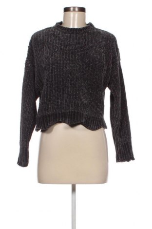 Damenpullover Zara Knitwear, Größe S, Farbe Grün, Preis 3,38 €