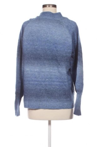 Дамски пуловер Zavanna, Размер L, Цвят Син, Цена 7,83 лв.
