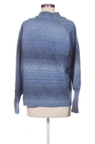 Damenpullover Zavanna, Größe L, Farbe Blau, Preis € 5,99