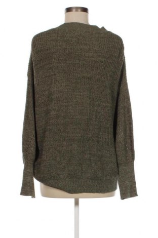 Damenpullover Zavanna, Größe M, Farbe Grün, Preis € 7,06