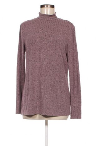 Дамски пуловер Zeze, Размер L, Цвят Многоцветен, Цена 7,25 лв.