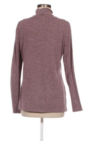 Дамски пуловер Zeze, Размер L, Цвят Многоцветен, Цена 7,25 лв.