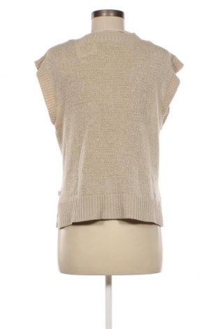 Damenpullover Zusss, Größe XL, Farbe Beige, Preis 20,18 €