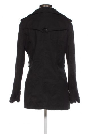 Dámsky prechodný kabát , Veľkosť S, Farba Čierna, Cena  23,02 €