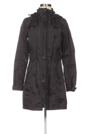 Dámský přechodný kabát , Velikost M, Barva Černá, Cena  263,00 Kč