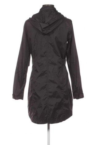 Damen Trench Coat, Größe M, Farbe Schwarz, Preis € 16,18