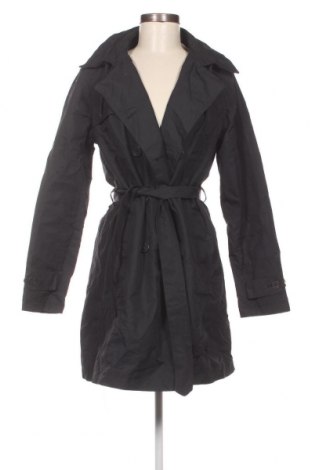 Dámský přechodný kabát  Esmara, Velikost M, Barva Černá, Cena  275,00 Kč