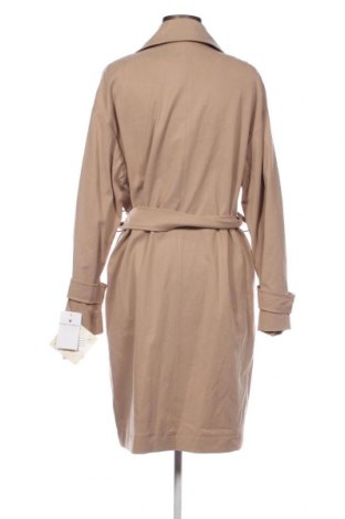 Damen Trenchcoat Fuchs Schmitt, Größe S, Farbe Beige, Preis 209,28 €