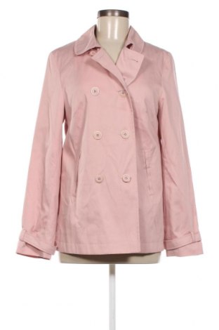 Дамски шлифер George, Размер M, Цвят Розов, Цена 9,00 лв.