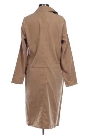 Damen Trench Coat Jdy, Größe XXL, Farbe Beige, Preis € 12,37