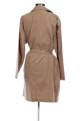 Damen Trench Coat Jdy, Größe XXL, Farbe Beige, Preis € 11,13