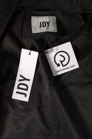 Dámský přechodný kabát  Jdy, Velikost XL, Barva Černá, Cena  278,00 Kč