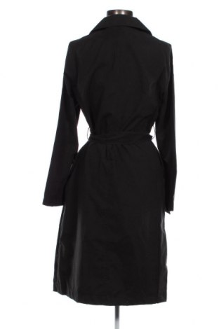 Damen Trench Coat Jdy, Größe M, Farbe Schwarz, Preis € 12,37