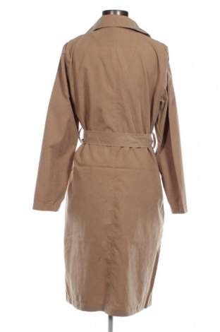 Damen Trench Coat Jdy, Größe M, Farbe Beige, Preis € 12,37