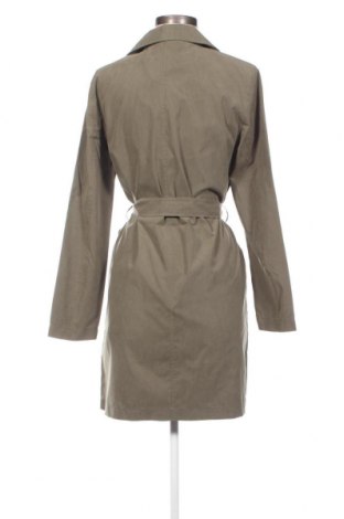 Damen Trenchcoat Jdy, Größe S, Farbe Grün, Preis 11,13 €