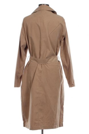 Damen Trench Coat Jdy, Größe XL, Farbe Beige, Preis € 11,13
