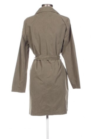 Damen Trench Coat Jdy, Größe M, Farbe Grün, Preis € 12,37