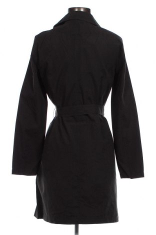Damen Trench Coat Jdy, Größe S, Farbe Schwarz, Preis € 11,13