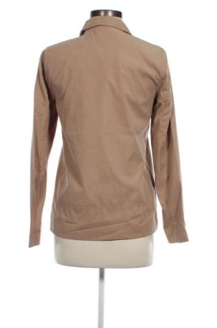 Damen Trench Coat Jdy, Größe XXS, Farbe Beige, Preis € 10,52