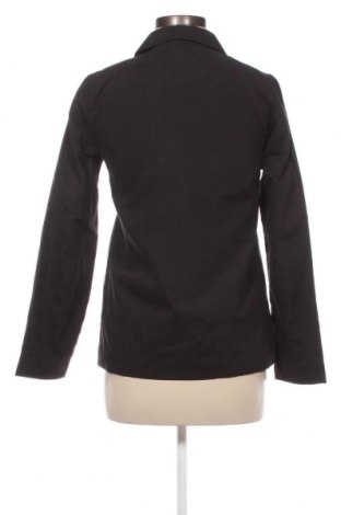 Damen Trench Coat Jdy, Größe XXS, Farbe Schwarz, Preis € 12,37