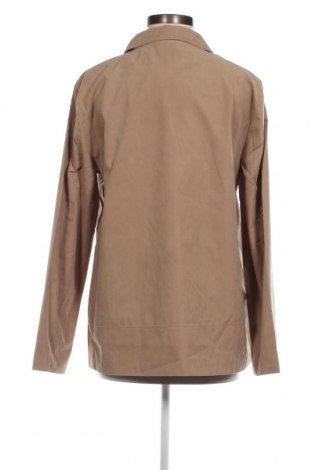 Damen Trench Coat Jdy, Größe L, Farbe Beige, Preis € 10,52