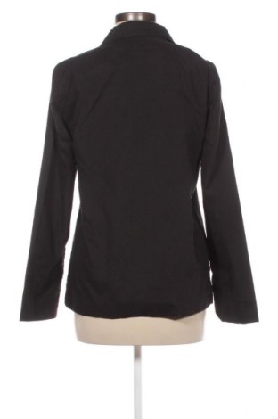 Damen Trench Coat Jdy, Größe S, Farbe Schwarz, Preis € 12,37