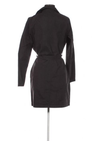 Damen Trenchcoat Jdy, Größe XS, Farbe Schwarz, Preis 9,28 €
