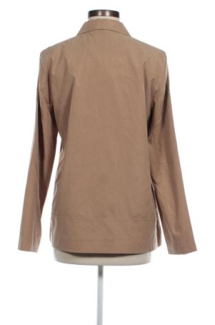 Damen Trench Coat Jdy, Größe M, Farbe Beige, Preis € 10,52