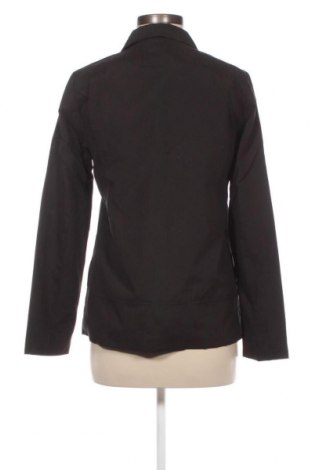Damen Trench Coat Jdy, Größe XS, Farbe Schwarz, Preis € 12,37