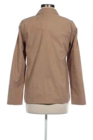 Damen Trench Coat Jdy, Größe XS, Farbe Beige, Preis € 10,52