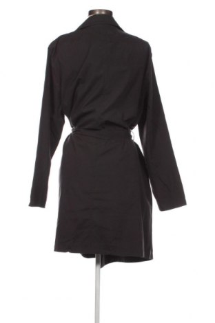 Damen Trench Coat Jdy, Größe XXL, Farbe Schwarz, Preis € 16,70