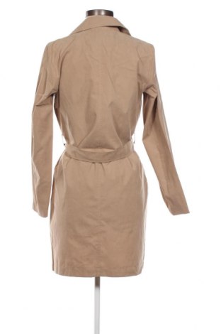 Damen Trench Coat Jdy, Größe XS, Farbe Beige, Preis € 12,99