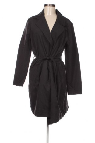 Dámsky prechodný kabát  Jdy, Veľkosť L, Farba Čierna, Cena  16,70 €