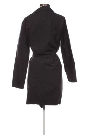Dámsky prechodný kabát  Jdy, Veľkosť L, Farba Čierna, Cena  16,70 €