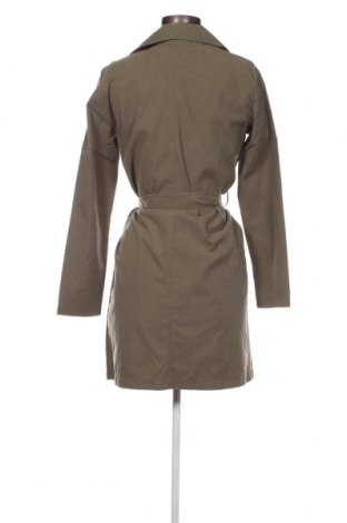 Damen Trenchcoat Jdy, Größe XS, Farbe Grün, Preis 17,94 €