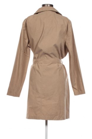 Damen Trenchcoat Jdy, Größe XL, Farbe Beige, Preis 12,99 €