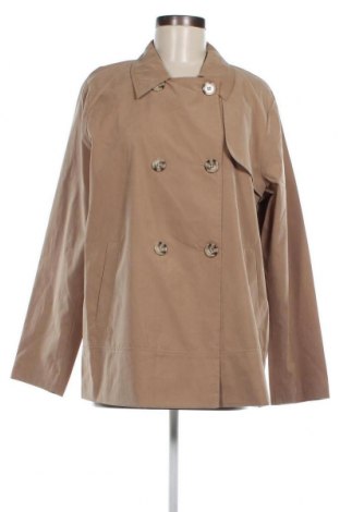 Damen Trenchcoat Jdy, Größe XL, Farbe Beige, Preis 23,51 €