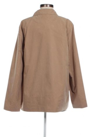 Damen Trench Coat Jdy, Größe XL, Farbe Beige, Preis € 10,52