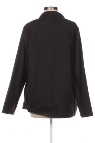 Damen Trenchcoat Jdy, Größe XL, Farbe Schwarz, Preis 12,37 €