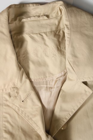 Damen Trenchcoat Marcona, Größe XL, Farbe Beige, Preis 15,66 €