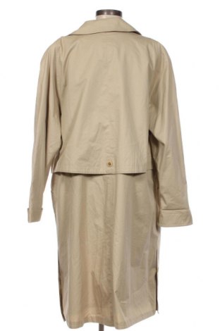 Damen Trenchcoat Marcona, Größe XL, Farbe Beige, Preis 15,66 €