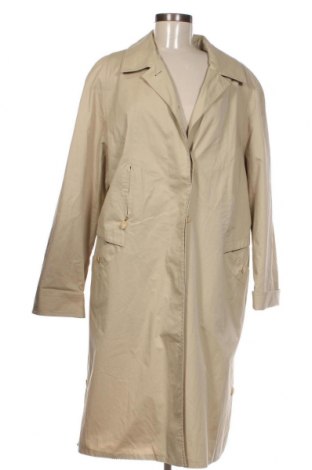 Damen Trench Coat Marcona, Größe XL, Farbe Beige, Preis € 15,66