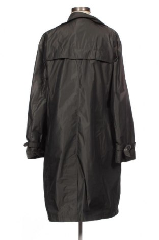 Damen Trenchcoat Marcona, Größe L, Farbe Grün, Preis 9,39 €
