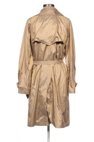 Damen Trenchcoat Maura Styled By Claudia Sträter, Größe M, Farbe Beige, Preis 43,21 €