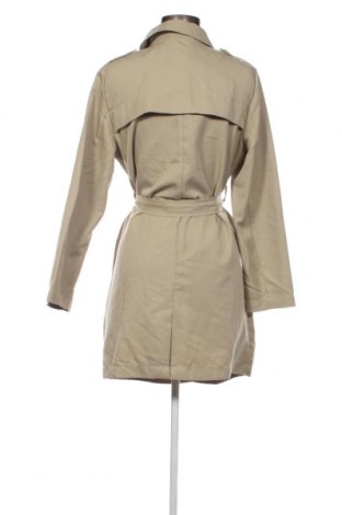 Damen Trench Coat ONLY, Größe M, Farbe Grün, Preis € 48,97