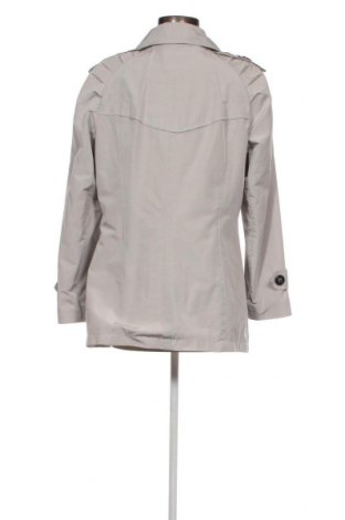 Дамски шлифер Uta Raasch, Размер XL, Цвят Сив, Цена 118,00 лв.